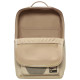 Nike Τσάντα πλάτης Utility Speed 2.0 Backpack Nike Τσάντα πλάτης Utility Speed 2.0 Backpack